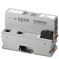 PHOENIX CONTACT 2700988 Controller Accessories AXC 1050