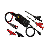 UNI-T UT-P36 High voltage Differential probe (100MHz)
