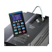 Delta Electronics, Inc. MKC-D0N1CB Motor Drives Conduit Box Kit Frame D NEMA1 -- S version; VFD-C