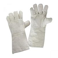 PROGUARD KYM/600/1 Gloves