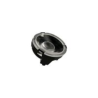 BJB Electric 35.235.2002-001-00 BJB Electric OptiSpot 35mm Medium
