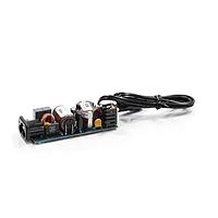 Infineon EVAL40W19VFLYBP7TOBO2 AC/DC Primary/Secondary Side Controller EVAL_40W_19V_FLYB_P7