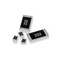 AMP Connectors - TE Connectivity CRGH1206J470K High Power Resistor CRGH1206 5% 470K 0.5W