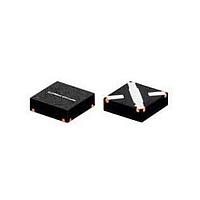 Mini-Circuits GAT-20+ Fixed Attenuator 20 dB SMT Fixed Attenuator, DC - 8000 MHz, 50?