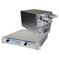 MKS GS152 Industrial Microwave Generators (2450MHz; 15kW)