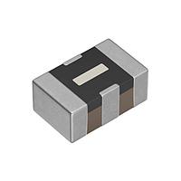 TDK MEM2012SC151T001 EMI Filter Circuits 10   DB (200-2000MHZ) 1A