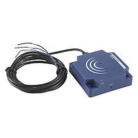 Telemecanique XS8D1A1MAL2 Proximity Sensors PROXIMITY SENSOR AC/DC XS8