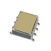 Broadcom 5962-8981002KXA Inverter 4.5-20Vcc 1500Vdc Hermetically sealed