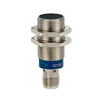 Telemecanique XS108B3PAM12 Proximity Sensors Sensor, Inductive