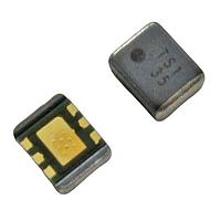 Torex Semiconductor XCL233D666KR-G Non-Isolated / PoL 6V/150mA PFM control Ultra-Low Quiescent Current, Inductor Built-in Step-Down DC/DC Converter with Output Voltage Selectable Function