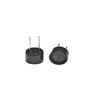 Pro-Wave Electronics 400SR10B Ultrasonic Transducers