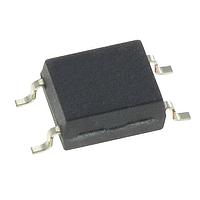 Toshiba TLP3905(TPL,E Photodiode Output Optocouplers GaAAs Infrared LED and Photo Diode