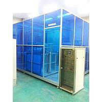 Rain Spray, Waterproof testing Chamber Inspection Service