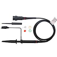 UNI-T UT-P03 Oscilloscope Probe (60MHz)