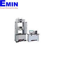 Universal Tensile Testing Machine Inspection Service