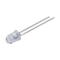 ams OSRAM SFH 4550 IR Emitters (IR LEDs) Infrared 850 nm HALF ANGLE +/-3DEG