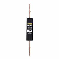 Eaton Bussmann KTS-R-175 General 600VAC 175A Fast Acting Limitron