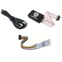 Digilent 6003-410-011 Cable Assembly XUP-USB-JTAG Programming-Cable