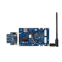 Ethernet Development Tools