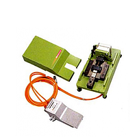 Lead Cutter