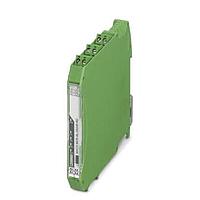 PHOENIX CONTACT 2865049 Terminal Block Interface Modules MACX MCR-SL-2NAM-RO