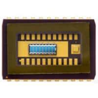 First Sensor - TE Connectivity 3005259 Photodiodes 16AA0.13-9 SMD (SOJ22GL)