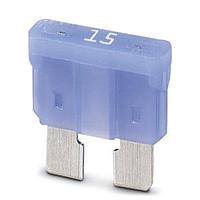 PHOENIX CONTACT 2908361 Industrial & Electrical Fuses FUSE 15A/32V FKS ATO
