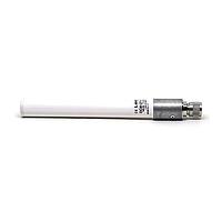 Laird External Antennas OC69271-FNM Passive Antenna OMNI,DBAND,FIXED,NM