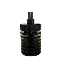 Troy Intelligent LS007 Light Source for TVN-3D9000