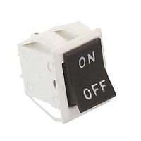 Carling Technologies 62012421-0-A Small-Sized Rocker Switches 620124210A