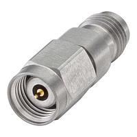 Rosenberger 09S121-K00S3 RF Adapters - In Series ADAPTOR