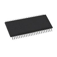 ISSI IS62WV102416DBLL-55TLI-TR CMOS 16Mb, Low Power/Power Saver,Async,1Mb x 16/2Mb x 8, 55ns, 2.2v-3.6v,48 Pin TSOP I, RoHS