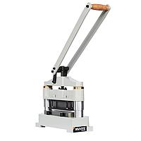 Yante YT-H152 RCT Sample Cutter (0.1-1.0 mm)