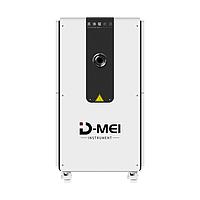 D-MEI DY-HT4 Blackbody Furnace (700℃-1700℃)
