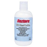 Menda 35660 Anti-Static Control Products REZTORE HAND LOTION, PEACH SCENTED 8 OZ, PACK OF 12