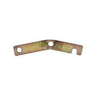 Eaton 24-7534 Contactor Accessories ARMATURE, CONT & OPER LEVERS