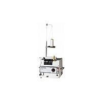 HASHIMA HW-10NS Traverse Winder (220V, 80W, 1.380r.p.m)
