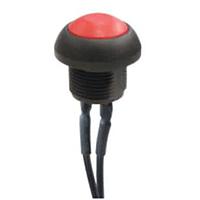 Dailywell PFS6B203MM1CAS05L01-Y001 Pushbutton Switches