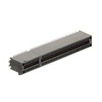 Alcoswitch - TE Connectivity 3-2337939-7 Standard Card Edge Connectors PCIE GEN4 CON,SMT, 98POS,GF,MYLAR,HT