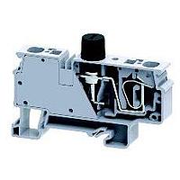 Altech CXVF2.5B Fuse Terminal Block