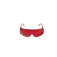 Laser Glasses