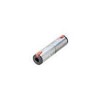 NEUTRIK NA3JJ Accessories 1/4" STEREO JACK TO ADAPTER