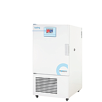 Temperature & Humidity Test Chamber Calibration Service