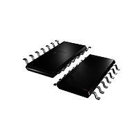 DIOO DIO2644SO14 Operational Amplifiers 105MHz,Super-Speed Rail-to-Rail CMOS Operational Amplifier