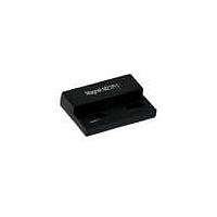 Standex M21P/1 Magnets MAGNET M21P/1 IN RECT HOUSING