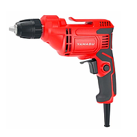 Yamasu YMS-10F Electric drill (500 W)