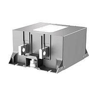 Schaffner FN2230-150-99-C0000-R90 Power Line Filters EV-DC Busbar Filter 500VDC, 150A, Compact, HP