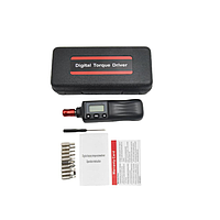 ALIYIQI ANS-PD-4N Digital Torque Driver (0.8-4 N.m)