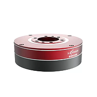 XJCSENSOR X-6A-D100-H31 6 Axis Force/Torque Sensor (50N~1000N)