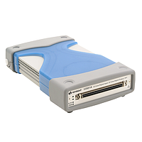 KEYSIGHT U2651A USB Modular Digital I/O (32 Input, 32 Output)